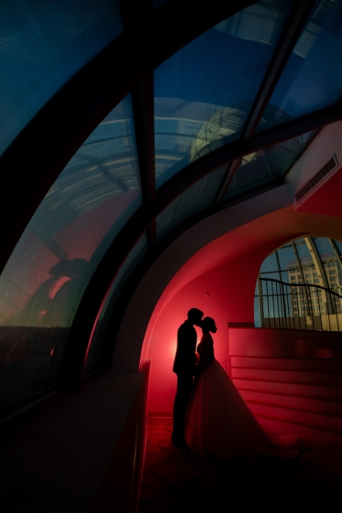 Alex Pascariu #2100209