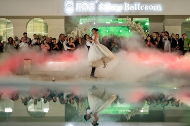 Alex Pascariu #2100211