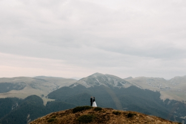 Rares Craciun #2100223