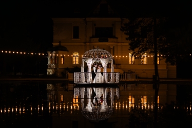 Roland Koromi #2100224