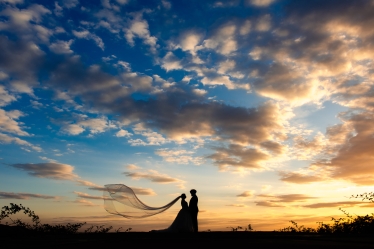 Roland Koromi #2100226