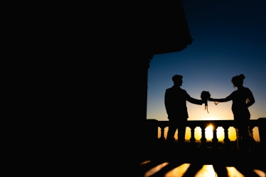 Alex Pana Photography #2100237
