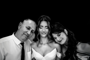 Alex Asu Fotograf #2100246