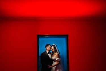 Alex Asu Fotograf #2100248