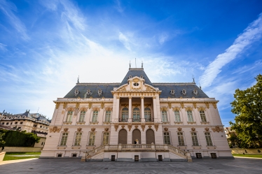 Alex Asu Fotograf #2100249