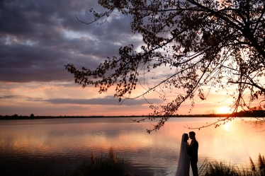 Mihai Balta #2100270