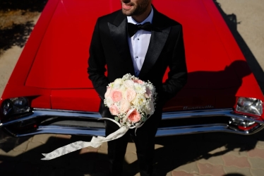 Mihai Balta #2100271