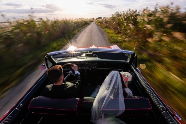 Mihai Balta #2100272