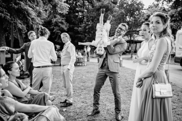 Marius Barbulescu #2100286