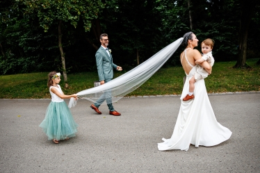 Marius Barbulescu #2100287