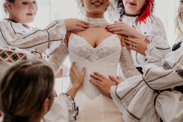 Joldes Stefania photography #2100289