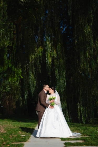 Bojan Simona Photography #2100293