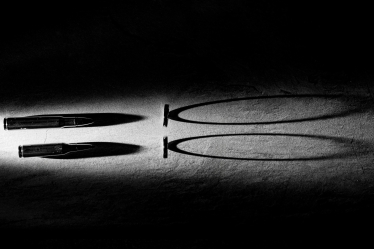 Paul Budusan Fotografie / Videografie de Nunta #2100325