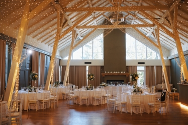 Fotografie realizată de Fearless Weddings - #2100336