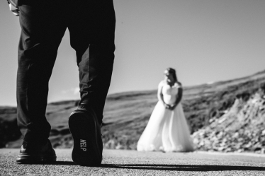 Ionut Birceanu #2100362