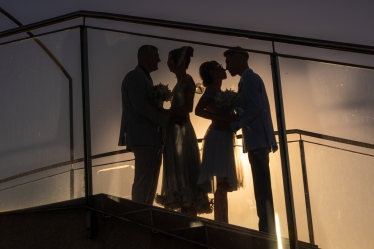 Remus State #2100368