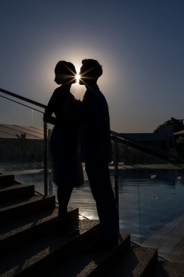 Remus State #2100369