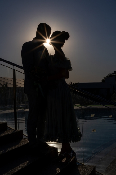 Remus State #2100370