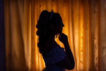 Remus State #2100371