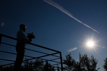 Frunza Photo&Video #2100477