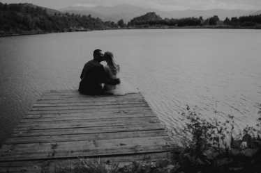 Frunza Photo&Video #2100478