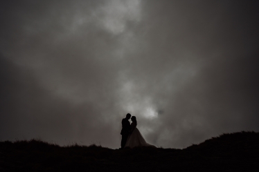 Adrian Vasile #2100479