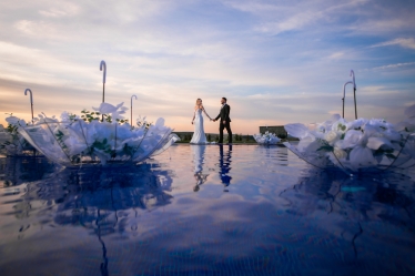 Gabriel Filip #2100481