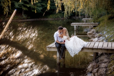 Breniuc Radu #2100486