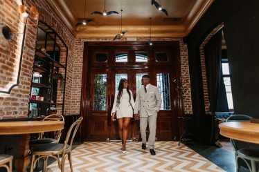 Daniel Padure #2100491