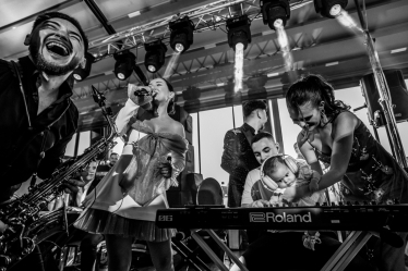 Ana-Maria Hanea #2100514