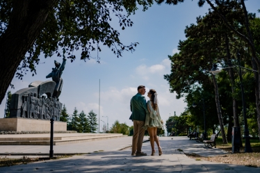 Gabriela Constantinescu #2100568