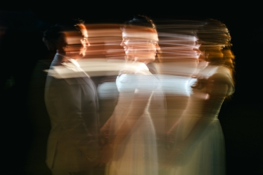 Bogdan Pacuraru #2100789