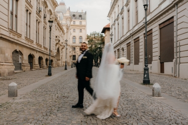 Alberto Bratulescu #2100794