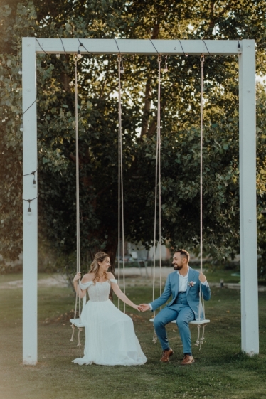 Fotografie realizată de Alberto Bratulescu - #2100837