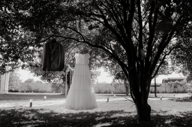 Fotografie realizată de Alberto Bratulescu - #2100838