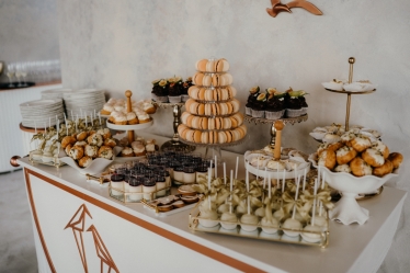 Fotografie realizată de Alberto Bratulescu - #2100839