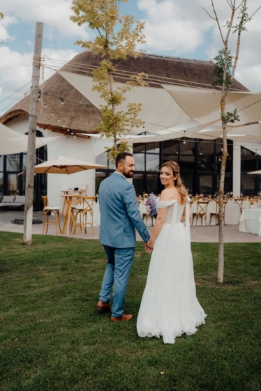 Fotografie realizată de Alberto Bratulescu - #2100840