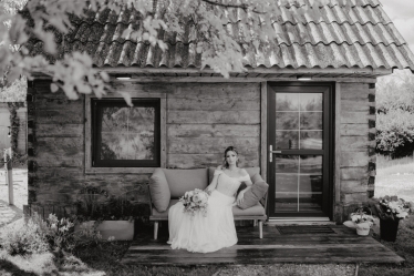 Fotografie realizată de Alberto Bratulescu - #2100841