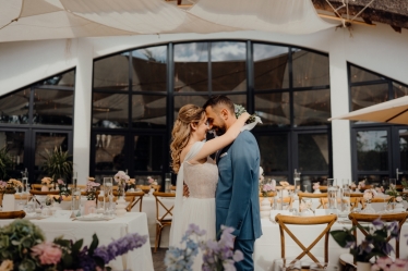 Fotografie realizată de Alberto Bratulescu - #2100842