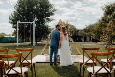 Fotografie realizată de Alberto Bratulescu - #2100843