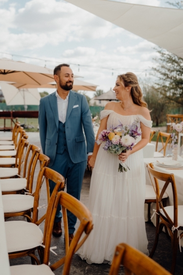 Fotografie realizată de Alberto Bratulescu - #2100844