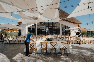 Fotografie realizată de Alberto Bratulescu - #2100845