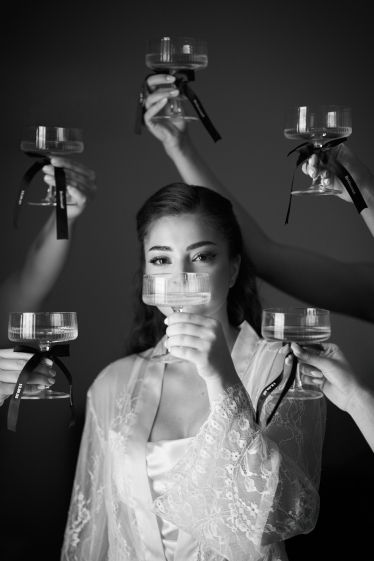 Răzvan Giorgi #2100846