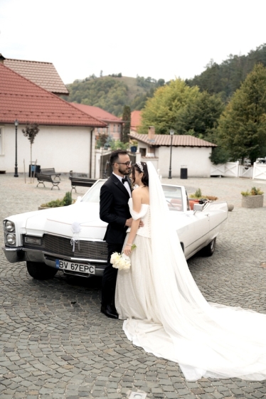 Happy Souls #2100883