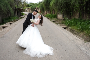 Andreea Mos #2100904