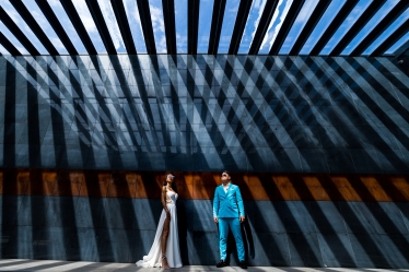 Valentin Coste #2100905