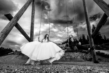 Bogdan Volinschi #2100915