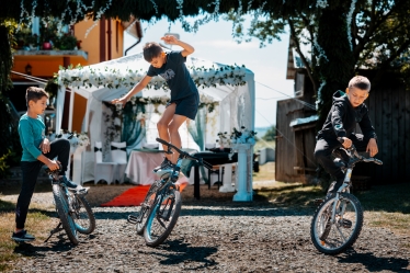 Bogdan Volinschi #2100916