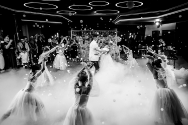 Bogdan Volinschi #2100917