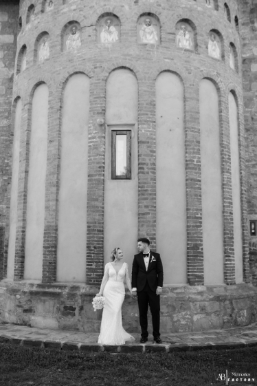 A&B MemoriesFactory #2100933